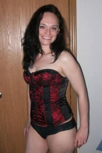 , 22  female escort, barrie