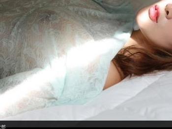 , 24  female escort, Barrie