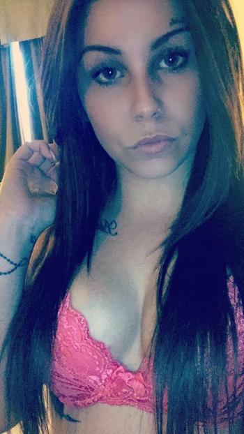 , 20 European female escort, Barrie