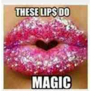 , 29  female escort, Barrie