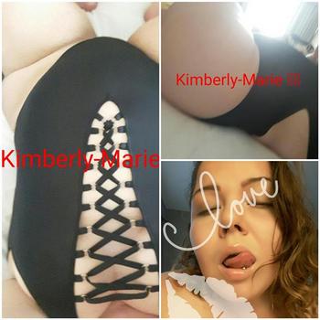 , 22  female escort, Barrie