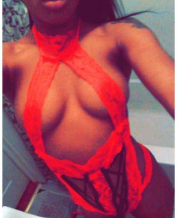 , 20  female escort, Barrie