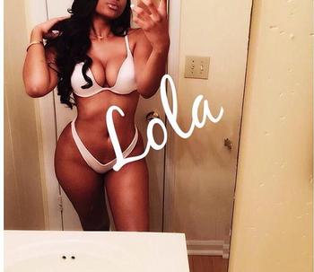 , 20  female escort, Barrie