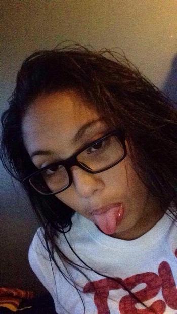 , 20  female escort, Barrie