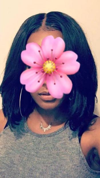 , 24  female escort, Barrie