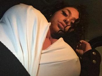 , 25  female escort, Barrie