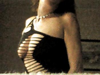 , 49  female escort, Barrie