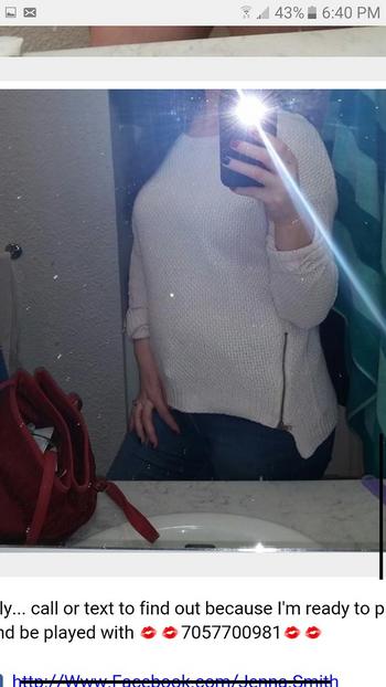 , 26  female escort, Barrie