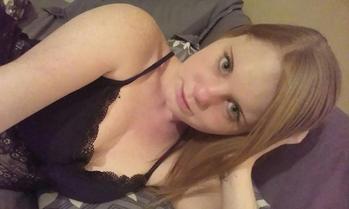 , 22  female escort, Barrie