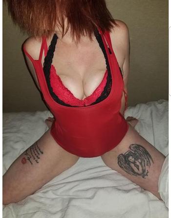 , 30  female escort, Barrie