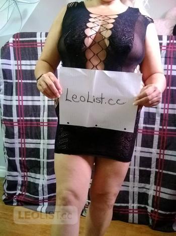 Tiah Moon  88, 35 Native female escort, Barrie