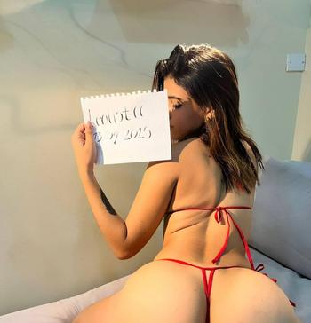 Anjali, 27 Mixed female escort, Barrie