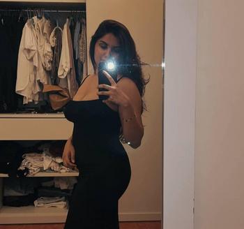 Jasmine, 24 Indo Canadian female escort, Barrie