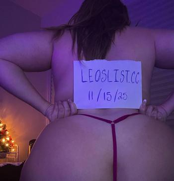 Brittney, 20 Caucasian/White female escort, Barrie