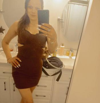 Xo NINAPIE xo DUOS, 30 Caucasian/White female escort, Barrie