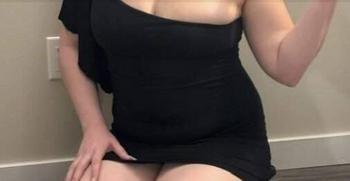 Ashleigh, 44 Caucasian/White female escort, Barrie