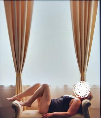 Julie, 45 Caucasian/White female escort, Barrie