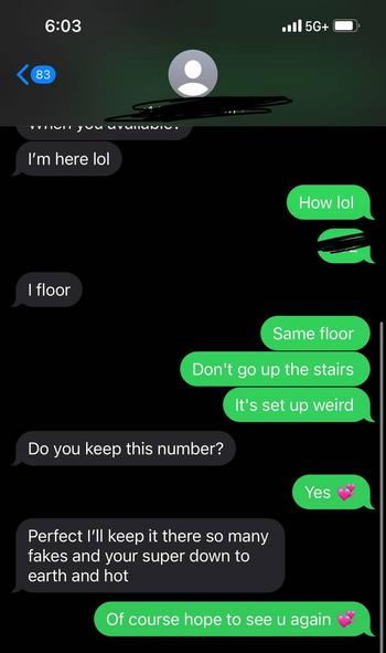 Ashley, 21 Caucasian/White female escort, Barrie