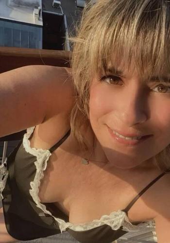 Mary, 40 Caucasian/White female escort, Barrie