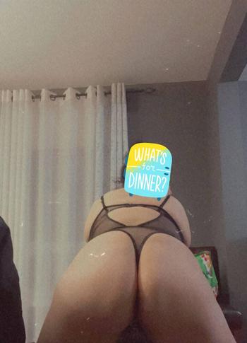 Lulu - Barrie In/out, 23 Mixed female escort, Barrie