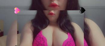 Kaylee, 23 Caucasian/White female escort, Barrie