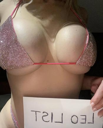 Heather Coxwell, 30 Caucasian/White female escort, Barrie