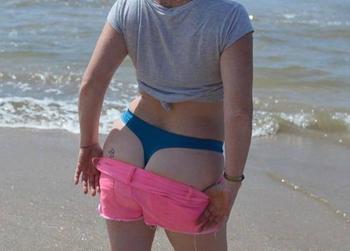 Chanel, 48 Caucasian/White female escort, Barrie