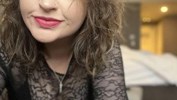 Quinnrose, 25 Caucasian/White female escort, Barrie
