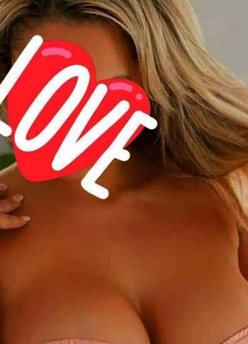 89Holland st E/ Bradford, 22 Latino/Hispanic female escort, Barrie