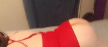Tyra, 32 Caucasian/White female escort, Barrie