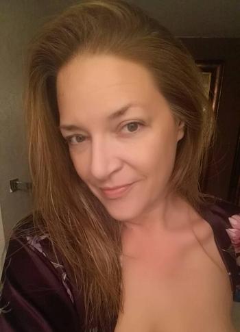 Erika, 50 Caucasian/White female escort, Barrie