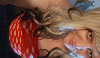 Sexiii Lexi, 30 Caucasian/White female escort, Barrie