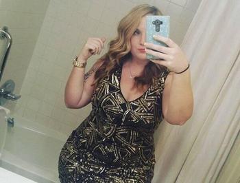 kendy, 40 Mixed female escort, Barrie