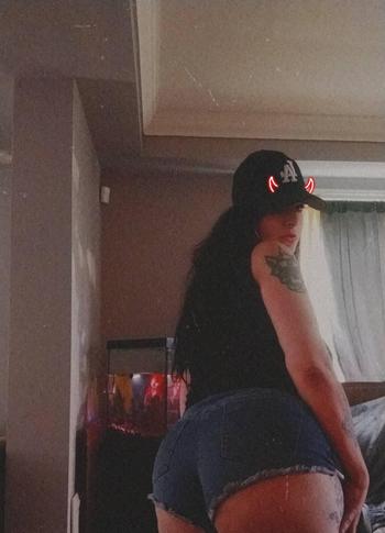 VALENTINA BLANCO, 28 Caucasian/White female escort, Barrie