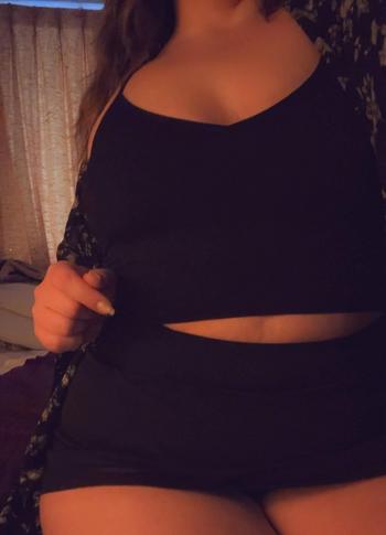 Anastasia, 30 Caucasian/White female escort, Barrie