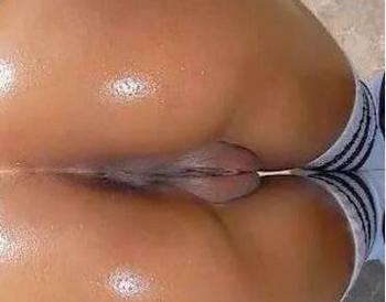 Sugar, 23 Black female escort, Barrie