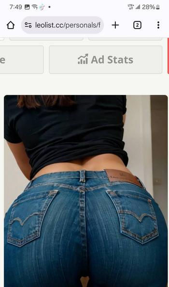 NINA, 28 Caucasian/White female escort, Barrie