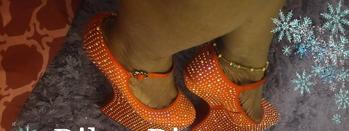 RILEY RIVERS:, 28 Black female escort, Barrie