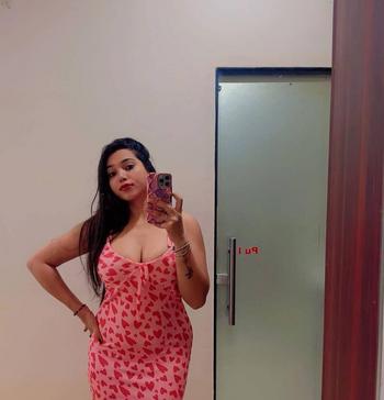 Divu, 24 Asian female escort, Barrie
