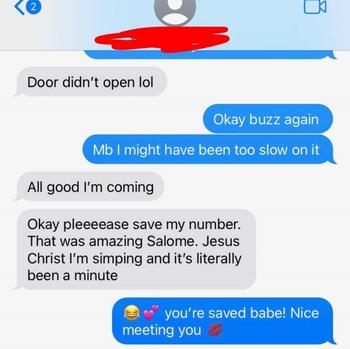 Jasmine, 21 Indo Canadian female escort, Barrie