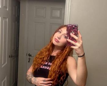 Mia, 28 Caucasian/White female escort, Barrie