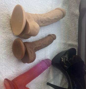 Bambi Fox, 44 Caucasian/White female escort, Barrie