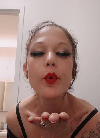 NO DEPOSIT MERCEDES BENDZ, 29 Caucasian/White female escort, Barrie