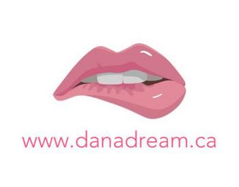 Dana, 34 Caucasian/White female escort, Barrie