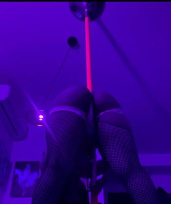 KA$H DOLL, 26 Caucasian/White female escort, Barrie