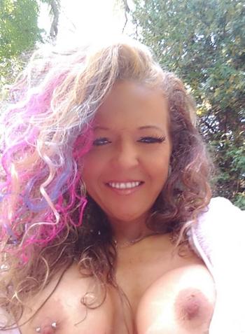 Barbie, 32 Caucasian/White female escort, Barrie