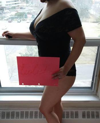 Hazel, 27 Caucasian female escort, Barrie