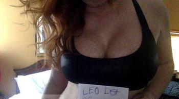 candy, 43 Caucasian female escort, Barrie