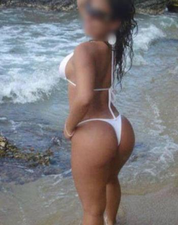 Sophia Wilde, 30 Caucasian female escort, Barrie