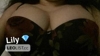 6474911207, female escort, Barrie